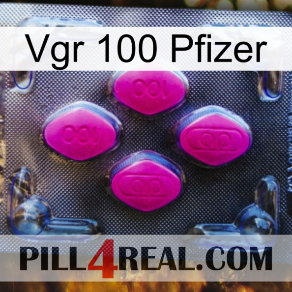 Vgr 100 Pfizer 02.jpg